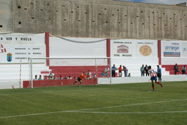 XII Torneo Inf Ciudad de Totana 2013 Report.I - 125